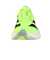 アディダス（adidas）ランニングシューズ トレーニングシューズ 部活 アディゼロ タクミ セン 11 レモン JI0991 スニーカー