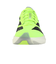 アディダス（adidas）ランニングシューズ トレーニングシューズ 部活 アディゼロ タクミ セン 11 レモン JI0991 スニーカー