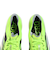 アディダス（adidas）ランニングシューズ トレーニングシューズ 部活 アディゼロ タクミ セン 11 レモン JI0991 スニーカー