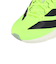 アディダス（adidas）ランニングシューズ トレーニングシューズ 部活 アディゼロ タクミ セン 11 レモン JI0991 スニーカー