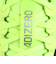 アディダス（adidas）ランニングシューズ トレーニングシューズ 部活 アディゼロ タクミ セン 11 レモン JI0991 スニーカー