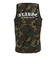 エクストララージ（XLARGE）OLD ENGLISH ワッフルタンクトップ 101252013007-CAMO