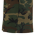 エクストララージ（XLARGE）OLD ENGLISH ワッフルタンクトップ 101252013007-CAMO