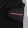 ダンロップ（DUNLOP）テニス グローブ 両手用 TGG0115W