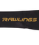 ローリングス（Rawlings）野球 ゴーストスモーク2 アームガード 片腕用 AAW15S03-B