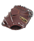 ゼット（ZETT）硬式用グラブ 捕手用 キャッチャーミット 野球グローブ 一般 プロステイタス 小林タイプ BPROCM922-3719A