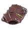 ゼット（ZETT）硬式用グラブ 捕手用 キャッチャーミット 野球グローブ 一般 プロステイタス 小林タイプ BPROCM922-3719A