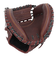 ゼット（ZETT）硬式用グラブ 捕手用 キャッチャーミット 野球グローブ 一般 プロステイタス 小林タイプ BPROCM922-3719A