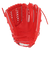 ウイルソン（Wilson）硬式用グラブ 投手用 野球グローブ 一般 Wilson Staff DUAL 33型 WBW101045