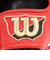ウイルソン（Wilson）硬式用グラブ 投手用 野球グローブ 一般 Wilson Staff DUAL 33型 WBW101045