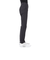 アシックス（ASICS）バスケットウエア レフリースラックス 2063A381.001