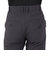 アシックス（ASICS）バスケットウエア レフリースラックス 2063A381.001