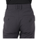 アシックス（ASICS）バスケットウエア レフリースラックス 2063A381.001