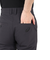 アシックス（ASICS）バスケットウエア レフリースラックス 2063A381.001