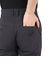 アシックス（ASICS）バスケットウエア レフリースラックス 2063A381.001