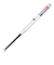 ゼット（ZETT）ソフトボール用バット 2号 金属製バット ファイヤービート 78cm/610g平均 BAT52428-1300
