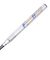 ゼット（ZETT）ソフトボール用バット 2号 金属製バット ファイヤービート 78cm/610g平均 BAT52428-1300