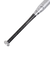 ゼット（ZETT）ソフトボール用バット 2号 金属製バット ファイヤービート 78cm/610g平均 BAT52428-1300
