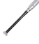 ゼット（ZETT）ソフトボール用バット 2号 金属製バット ファイヤービート 78cm/610g平均 BAT52428-1300