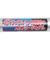 ゼット（ZETT）ソフトボール用バット 2号 金属製バット ファイヤービート 78cm/610g平均 BAT52428-1300