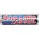 ゼット（ZETT）ソフトボール用バット 2号 金属製バット ファイヤービート 78cm/610g平均 BAT52428-1300