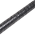 ゼット（ZETT）ソフトボール用バット 2号 金属製バット ファイヤービート 78cm/610g平均 BAT52428-1300