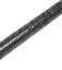 ゼット（ZETT）ソフトボール用バット 2号 金属製バット ファイヤービート 78cm/610g平均 BAT52428-1300