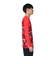 アクティブーム（ActiveM）野球 アンダーシャツ 長袖 コンフォートインナー 02RD3