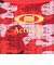アクティブーム（ActiveM）野球 アンダーシャツ 長袖 コンフォートインナー 02RD3