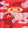 アクティブーム（ActiveM）野球 アンダーシャツ 長袖 コンフォートインナー 02RD3