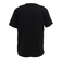 エクストララージ（XLARGE）CHIP ロゴ 半袖Tシャツ 101252011018-BLACK