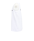 エクストララージ（XLARGE）OLD ENGLISH ワッフルタンクトップ 101252013007-WHITE