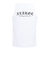 エクストララージ（XLARGE）OLD ENGLISH ワッフルタンクトップ 101252013007-WHITE