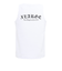 エクストララージ（XLARGE）OLD ENGLISH ワッフルタンクトップ 101252013007-WHITE