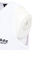 エクストララージ（XLARGE）OLD ENGLISH ワッフルタンクトップ 101252013007-WHITE