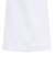 エクストララージ（XLARGE）OLD ENGLISH ワッフルタンクトップ 101252013007-WHITE