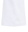 エクストララージ（XLARGE）OLD ENGLISH ワッフルタンクトップ 101252013007-WHITE