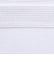 エクストララージ（XLARGE）OLD ENGLISH ワッフルタンクトップ 101252013007-WHITE