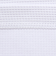 エクストララージ（XLARGE）OLD ENGLISH ワッフルタンクトップ 101252013007-WHITE