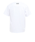 エクストララージ（XLARGE）ACTION FIGURE 半袖Tシャツ 101252011022-WHITE