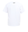 エクストララージ（XLARGE）ACTION FIGURE 半袖Tシャツ 101252011022-WHITE