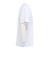 エクストララージ（XLARGE）ACTION FIGURE 半袖Tシャツ 101252011022-WHITE