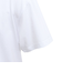 エクストララージ（XLARGE）ACTION FIGURE 半袖Tシャツ 101252011022-WHITE