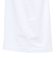 エクストララージ（XLARGE）ACTION FIGURE 半袖Tシャツ 101252011022-WHITE
