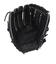 ミズノ（MIZUNO）ソフトボール用グラブ グローブ オールラウンド用 エムジーソフター 左投げ用 1AJGS23900 09H