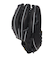 ミズノ（MIZUNO）ソフトボール用グラブ グローブ オールラウンド用 エムジーソフター 左投げ用 1AJGS23900 09H