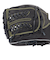 ミズノ（MIZUNO）ソフトボール用グラブ グローブ オールラウンド用 エムジーソフター 左投げ用 1AJGS23900 09H