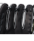 ミズノ（MIZUNO）ソフトボール用グラブ グローブ オールラウンド用 エムジーソフター 左投げ用 1AJGS23900 09H
