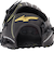 ミズノ（MIZUNO）ソフトボール用グラブ グローブ オールラウンド用 エムジーソフター 左投げ用 1AJGS23900 09H