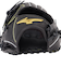 ミズノ（MIZUNO）ソフトボール用グラブ グローブ オールラウンド用 エムジーソフター 左投げ用 1AJGS23900 09H